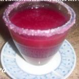 la Cuisine de ROSA  Mes Recettes