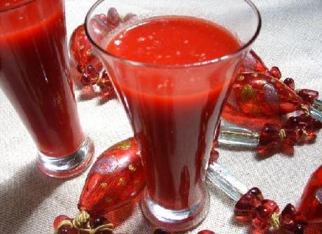 Ma cuisine d'ici et d'ailleurs  Des idées recettes d'ici et d'ailleurs que je