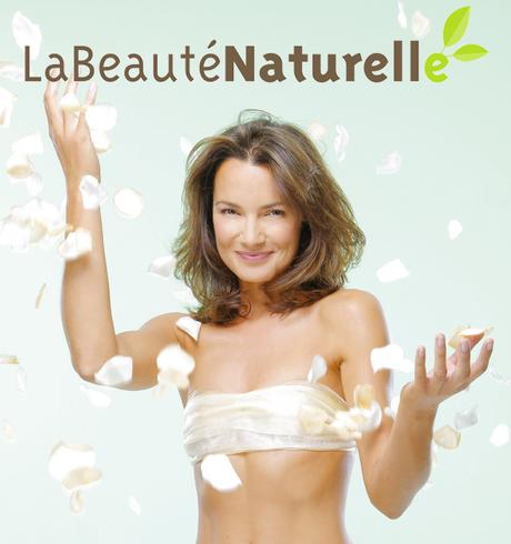 Le Blog Beauté  Shopping cosmétiques, maquillage, parfums