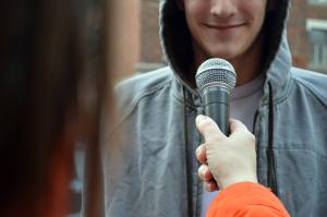 commerce équitable certification vox pop produits bios