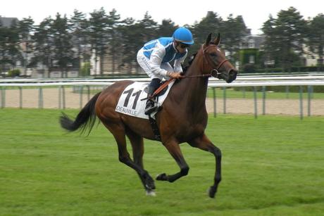 Prix Rothschild, prix du Cercle