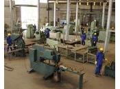 Préférence nationale: opportunité pour africaines