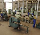 Préférence nationale: opportunité pour les PME africaines ?