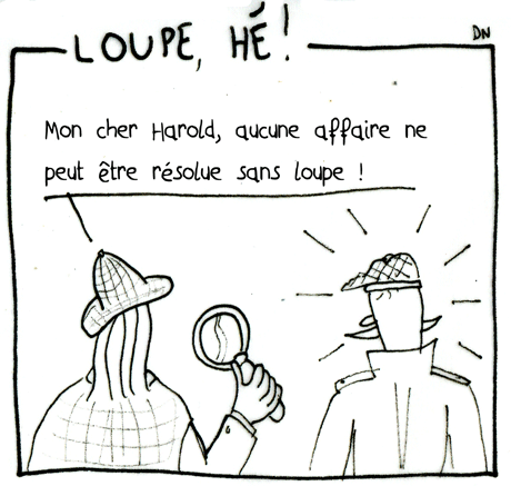 Clifton T8 : Un week-end à tuer, la chronique so... british !