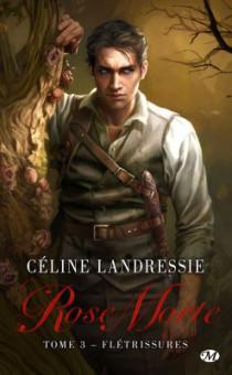 rose-morte-tome-3-fletrissures-713130-250-400
