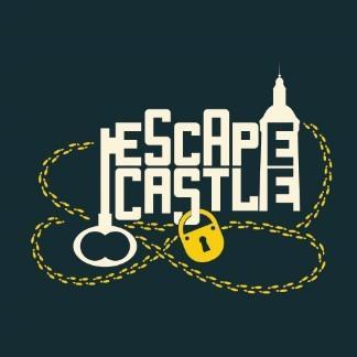 logo-escape-castle
