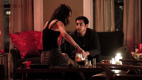 The Night Of (2016): en espérant que le jour se lève