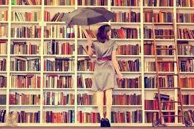 [PAL] - Mes prévisions (irréalisables) du mois d'Août