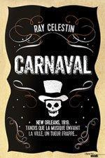 [PAL] - Mes prévisions (irréalisables) du mois d'Août