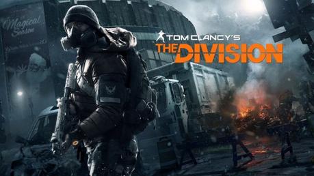 The-division banner