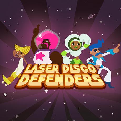 [PlayStation] Les nouveautés de la semaine sur le PlayStation Store