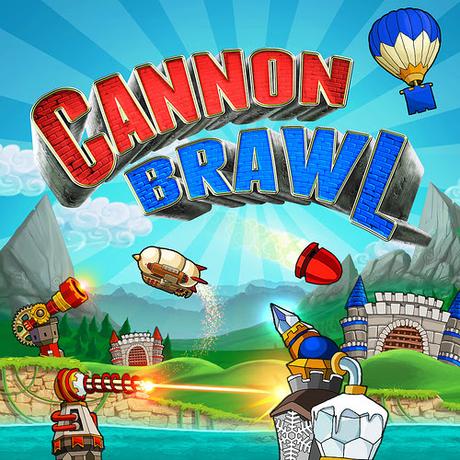 [PlayStation] Les nouveautés de la semaine sur le PlayStation Store