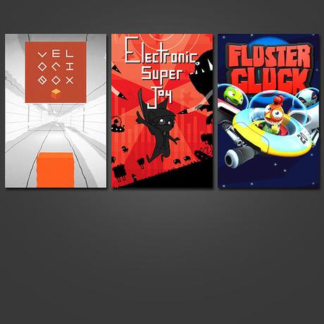 [PlayStation] Les nouveautés de la semaine sur le PlayStation Store