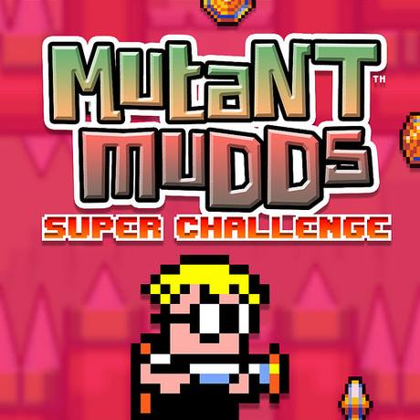 [PlayStation] Les nouveautés de la semaine sur le PlayStation Store