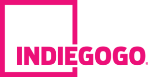 Indiegogo_grandes_entreprises