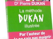regime dukan pour kilos