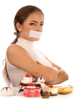 Régime Dukan  Maigrir  Perdre du poids rapidement