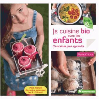 PIGUT  Cuisine Bio Végétarienne  Veganisme – Recettes Végétaliennes