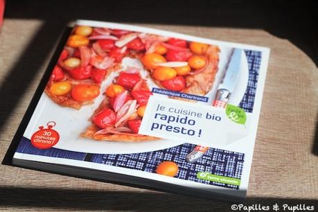 Blog cuisine bio  Recettes bio Cuisine bio sans gluten sans lait