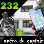 podcast-232