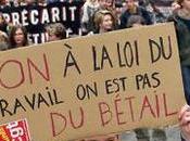 1936-2016 congés payés: prévoit Travail