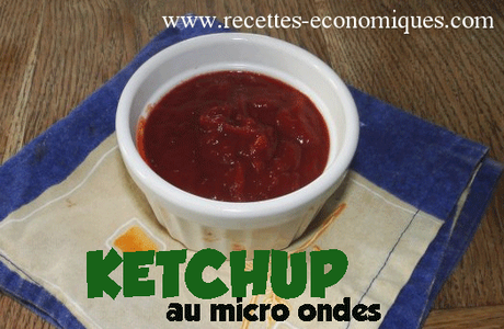 ketchup-maison-MICRO-ONDES