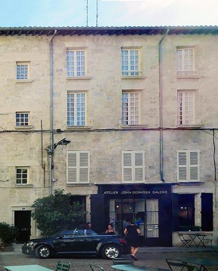 Quarant'an après plaço Sant-Pèire 2337067835.jpg