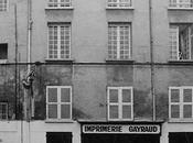 Quarant'an après plaço Sant-Pèire