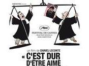 C'est d'être aimé cons (2008) Bande annonce