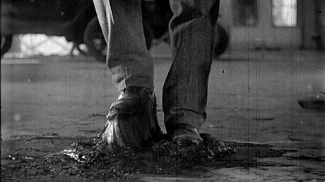 Mauvaises Idées & Nez Bouché Mauvaises Idées & Nez Bouché