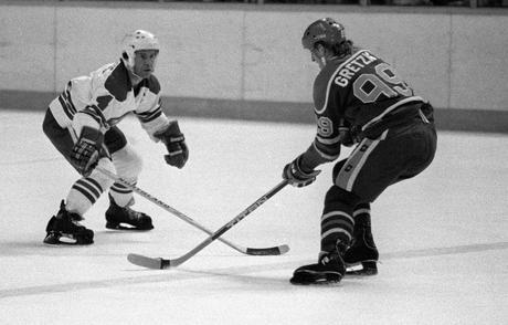 Mauvaises Idées & Nez Bouché Mauvaises Idées & Nez Bouché