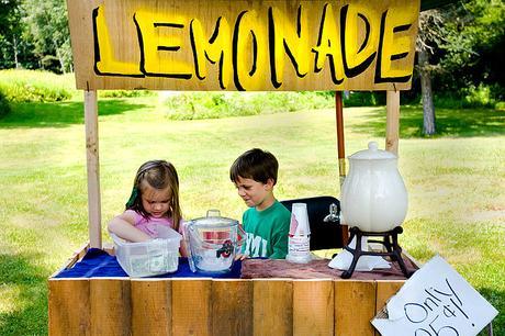 Mauvaises Idées & Nez Bouché Mauvaises Idées & Nez Bouché