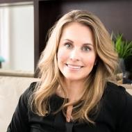 Mauvaises Idées & Nez Bouché Mauvaises Idées & Nez Bouché