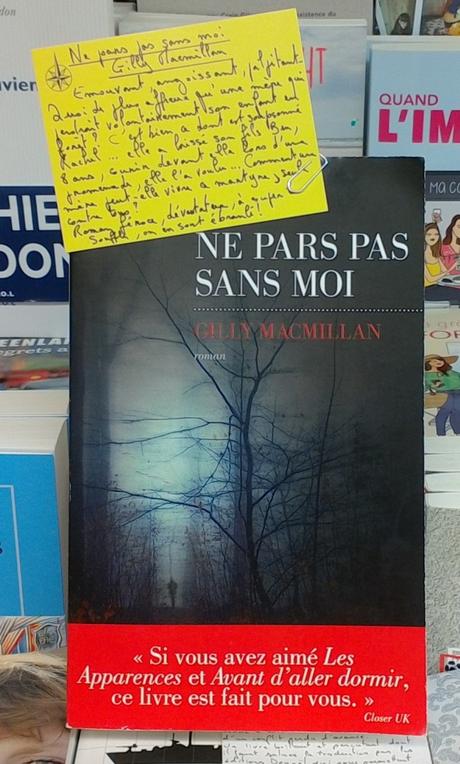 WIN_20160803_00_32_52_Pro