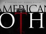 American Gothic, série clichés tuent
