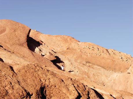 Solefly x Jordan Bran Capsule Collection