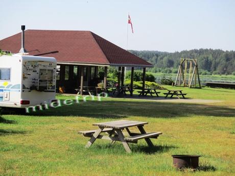 Pays étranger- La Lettonie - 1