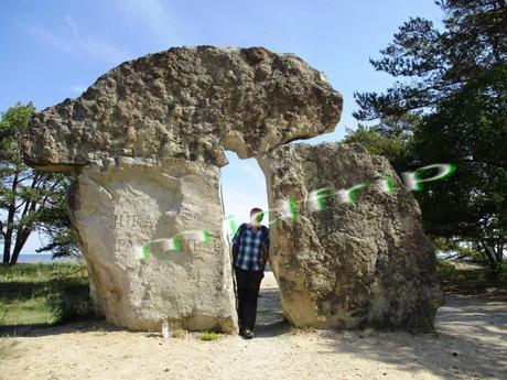 Pays étranger- La Lettonie - 1