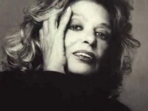 « La paix » Mercouri – Ritsos sur Bernay-radio.fr, on ne fait pas plus actuel comme poème… « La paix » Mercouri – Ritsos sur Bernay-radio.fr, on ne fait pas plus actuel comme poème…