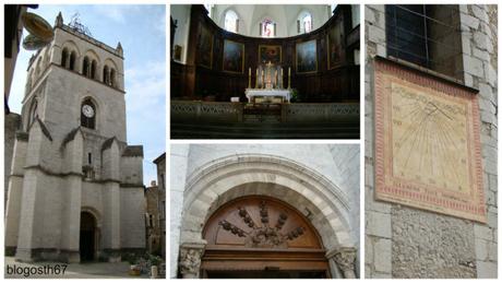 Cathedrale_Notre_Dame__Die