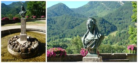 Beatriz_Comntesse_de_Die