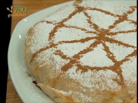 Chefs et cuisiniers Culture et Société La viande