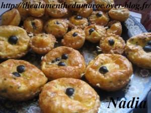 Restaurant oriental et Restaurant marocain, les recettes de la cuisine