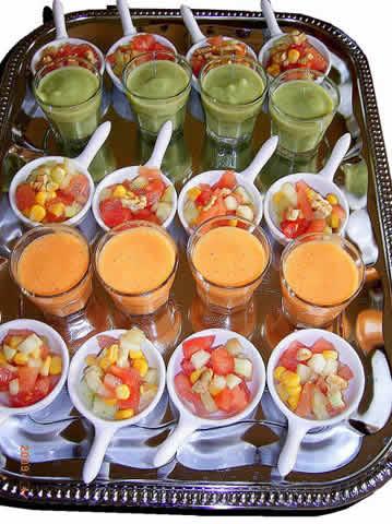 Petits pains farcis à la Viande Hachée!!!  Couzina diel Nadia