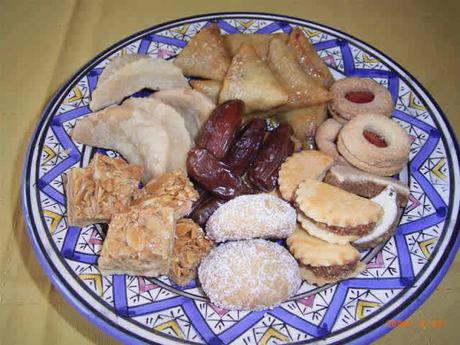 Gozleme à la viande épicée : Crêpes turques  Blog cuisine marocaine /