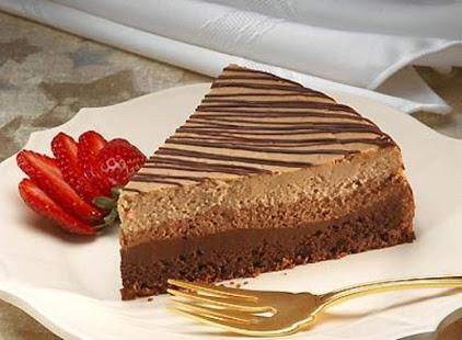 la cuisine marocaine chef nadia