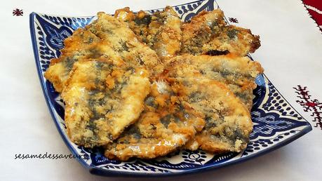 Le blog de Sourour  Mon blog, une partie de moi, de mon bonheur, de ma vie,