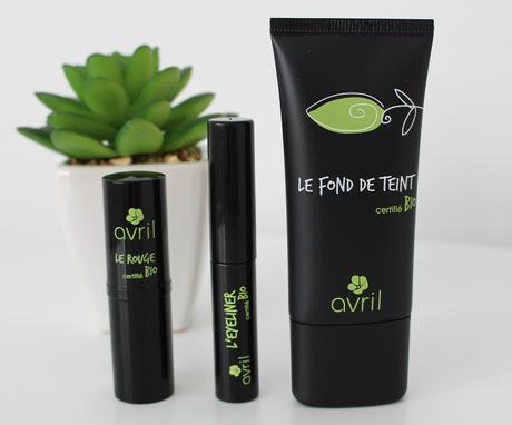 maquillage bio belgique