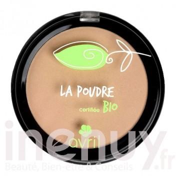 Adresses beauté en Belgique, bio et autre  Rose Cocoon