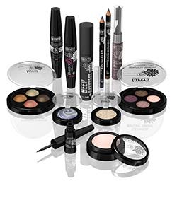 Blush poudre minérale pressée  rose pâle : achetez slow en ligne